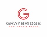 https://www.logocontest.com/public/logoimage/1586962701Graybridge Real Estate Group Logo 18.jpg